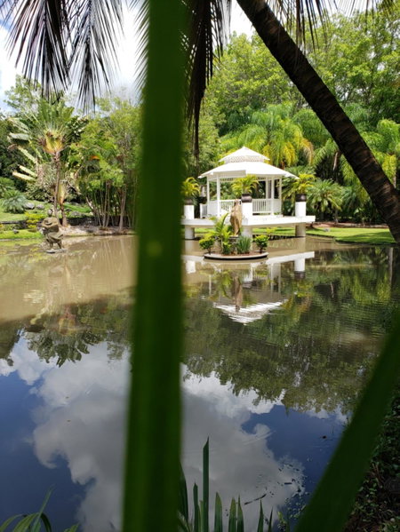 Radisson Hotel Cuernavaca, Emiliano Zapata, Mexique