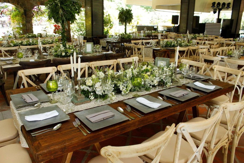 Radisson Hotel Cuernavaca, Emiliano Zapata, Mexique