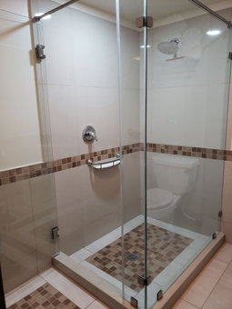 Hotel La Villa de Zaragoza, Tijuana, Mexique