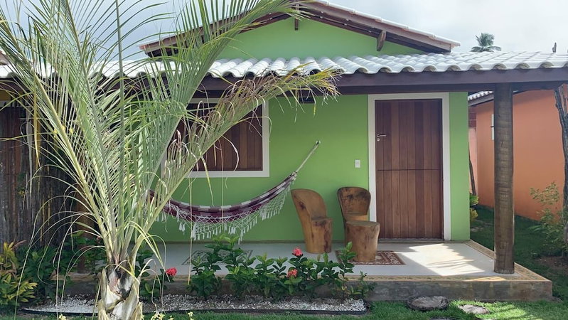 Hotel La Villa de Zaragoza, Tijuana, Mexique