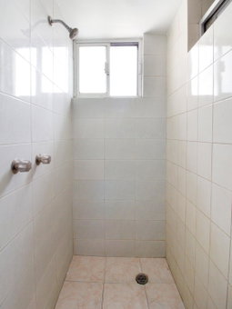 Hotel La Fuente, Saltillo, Saltillo, Мексика