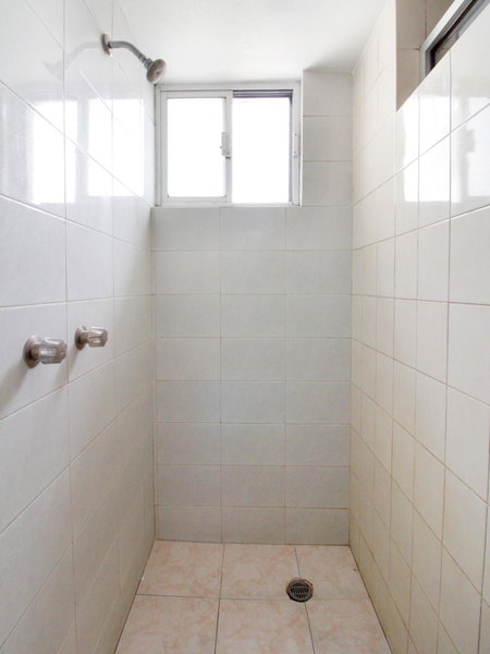 Hotel La Fuente, Saltillo, Saltillo, Мексика