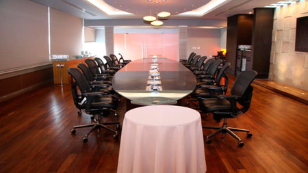 Holiday Inn - Villahermosa Aeropuerto by IHG, Villahermosa, Mexico