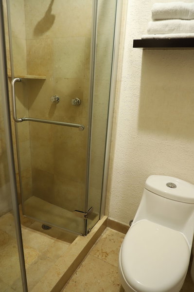 Home Suites Rotarismo, Culiacan, Mexiko