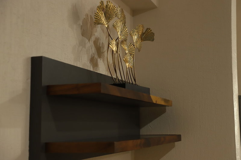 Home Suites Rotarismo, Culiacan, Mexiko