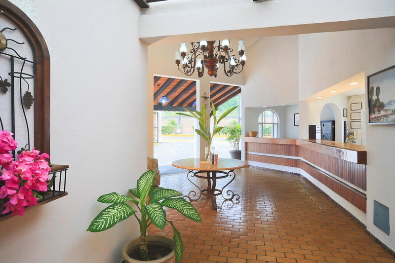 Vista Vallarta All Suites On The Beach, Mezcales, Mexico
