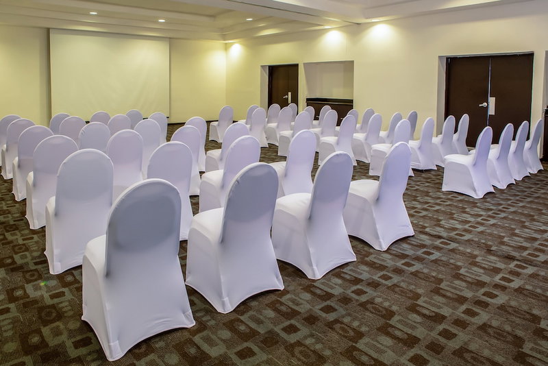 Fiesta Inn Tampico, Tampico, Mexico