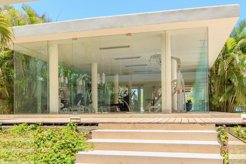 Gorgeous Magia Beachside Condos by Stella Rentals!, Playa del Carmen, Mexico