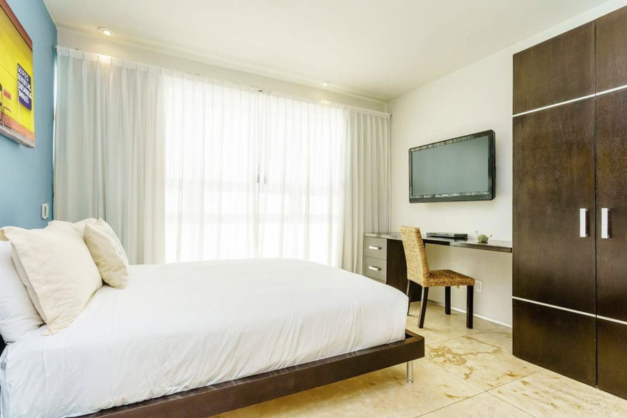 Gorgeous Magia Beachside Condos by Stella Rentals!, Playa del Carmen, Mexico