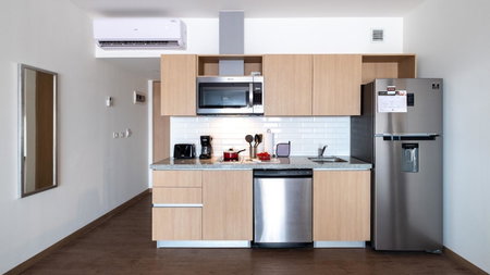 Staybridge Suites - Villahermosa Tabasco by IHG, Villahermosa, México