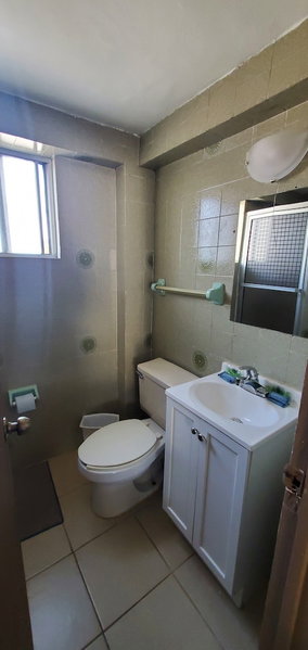 Hotel Golf Tijuana, Tijuana, Mexique