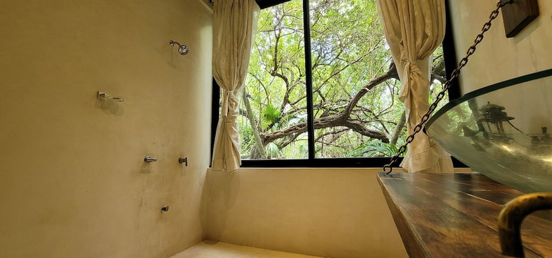 Casa Ambar Tulum, Tulum, Mexico