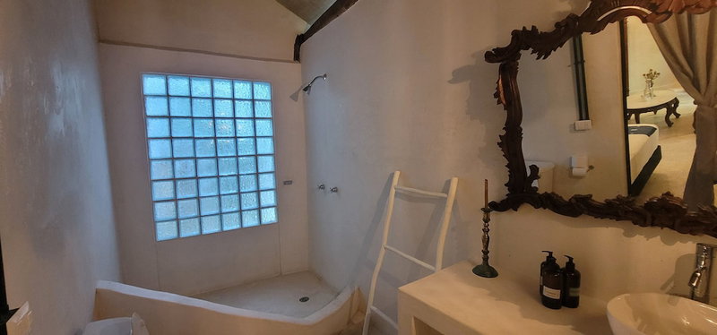 Casa Ambar Tulum, Tulum, Mexico