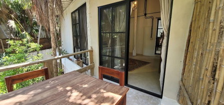Casa Ambar Tulum, Tulum, Mexico