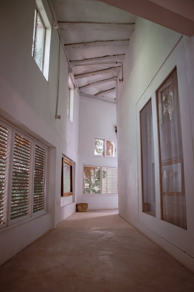 Casa Ambar Tulum, Tulum, Mexico
