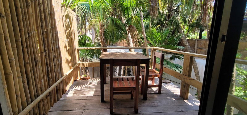 Casa Ambar Tulum, Tulum, Mexico