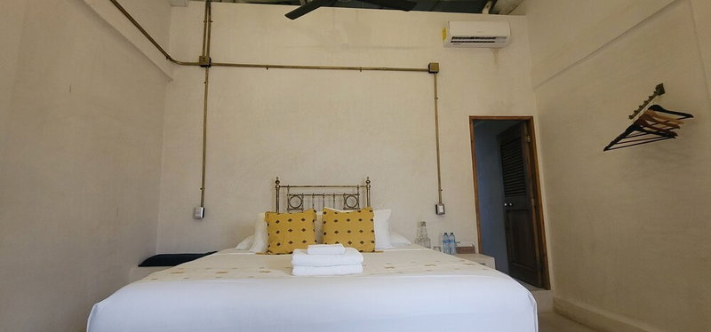 Casa Ambar Tulum, Tulum, Mexico