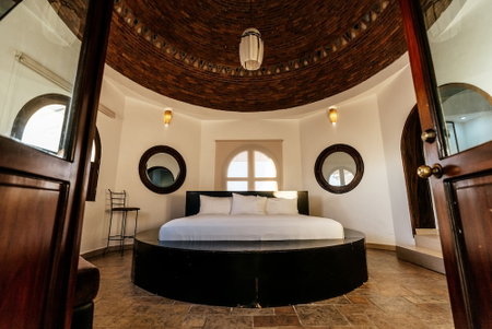 Loft Hotel Malecon Vallarta, Puerto Vallarta, Mexico