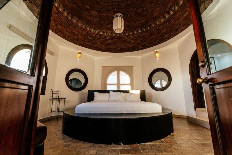 Loft Hotel Malecon Vallarta, Puerto Vallarta, Mexico