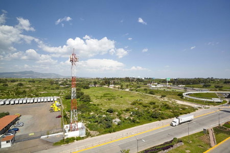 Fairfield Inn & Suites Silao Guanajuato Airport, Silao, Mexico