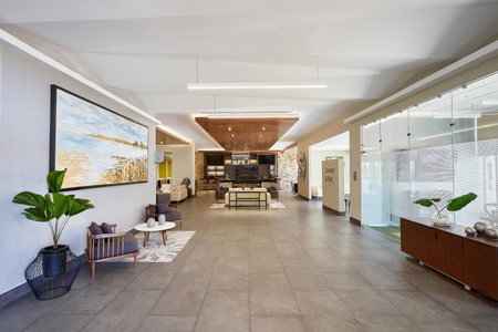 Fairfield Inn & Suites Silao Guanajuato Airport, Silao, Mexico