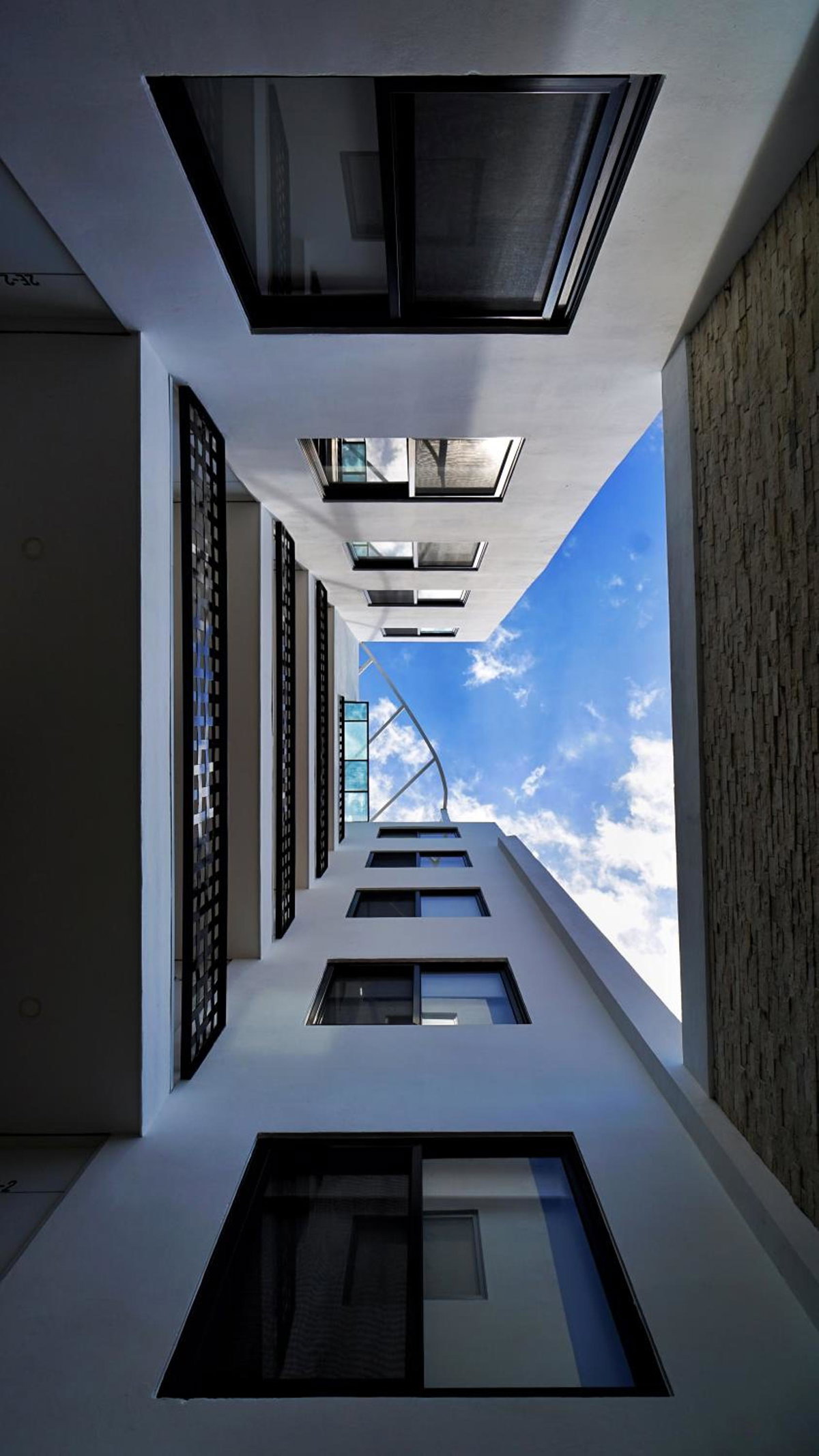 Hotel · Mare Condo Vacacional Playa del Carmen, Playa Del Carmen