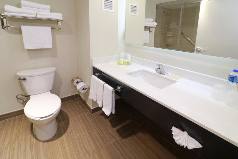 Holiday Inn Tampico-Altamira by IHG, Miramar, Mexique