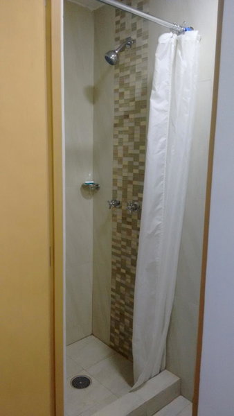 Hotel Urbainn, Valente Diaz, Мексика
