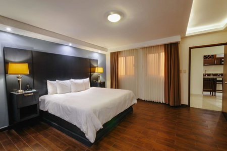 Best Western Plus San Jorge, Ciudad Obregon, Mexico