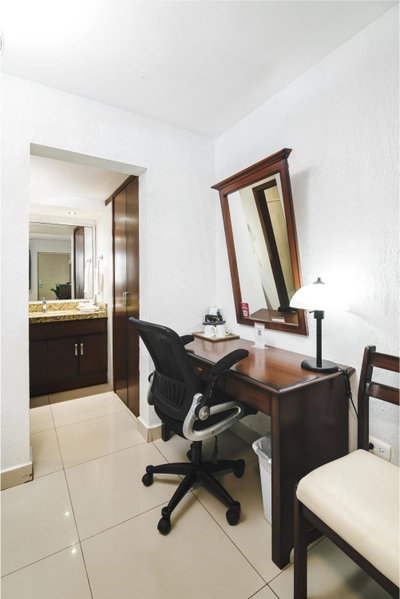Best Western Plus San Jorge, Ciudad Obregon, Mexico