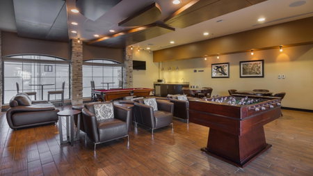 Staybridge Suites Chihuahua by IHG, Chihuahua, Mexique
