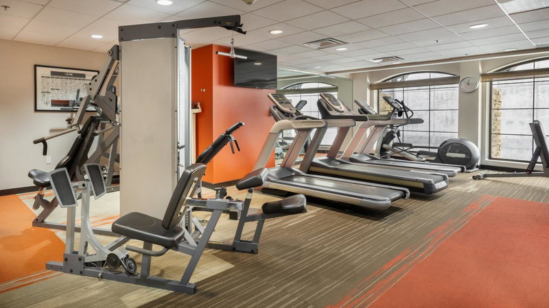 Staybridge Suites Chihuahua by IHG, Chihuahua, Mexique