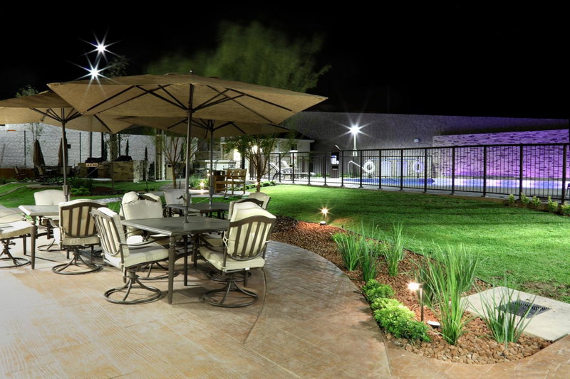 Staybridge Suites Chihuahua by IHG, Chihuahua, Mexique