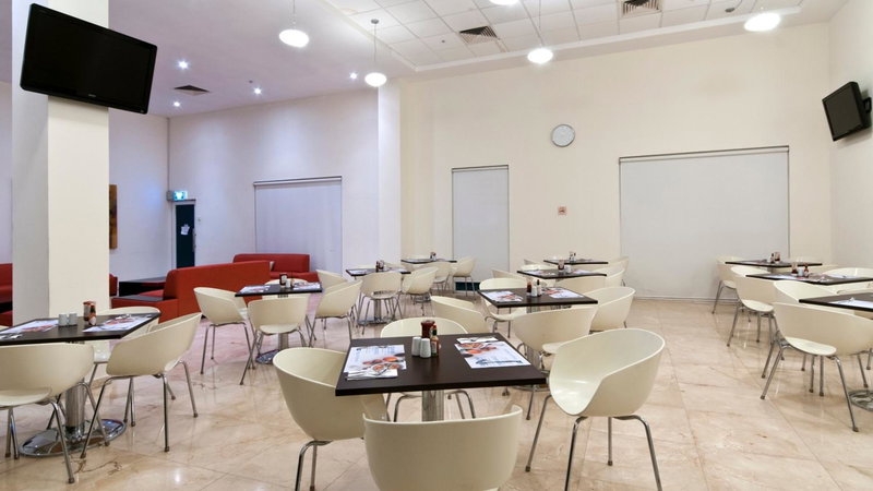 Hotel Viajero Plus, Ciudad del Carmen, Мексика