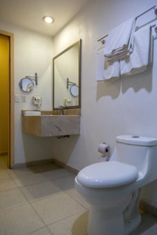 Premier Inn Tuxtla, Tuxtla, Mexico