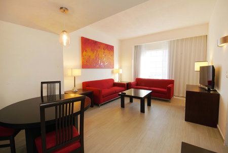 Fiesta Inn Express Ciudad Obregón, Ciudad Obregon, Mexico