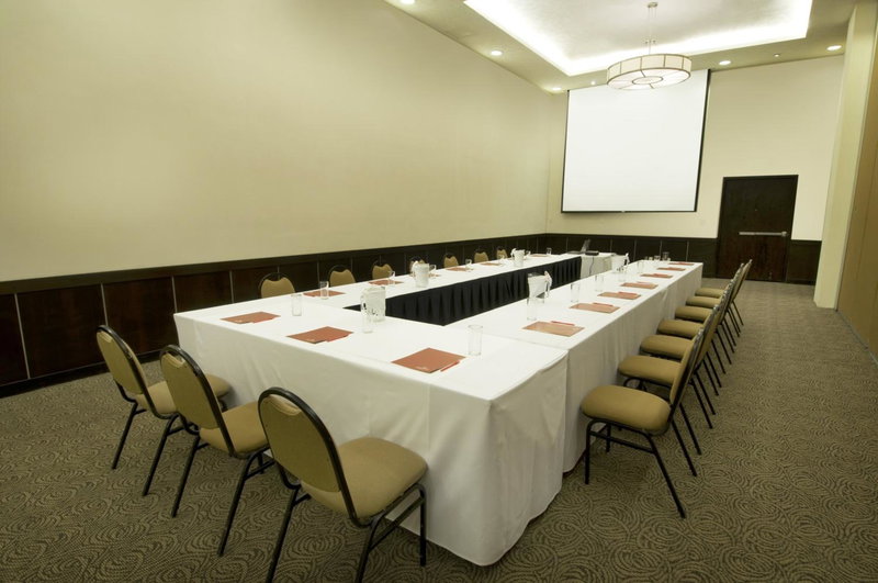 Fiesta Inn Express Ciudad Obregón, Ciudad Obregon, Mexico