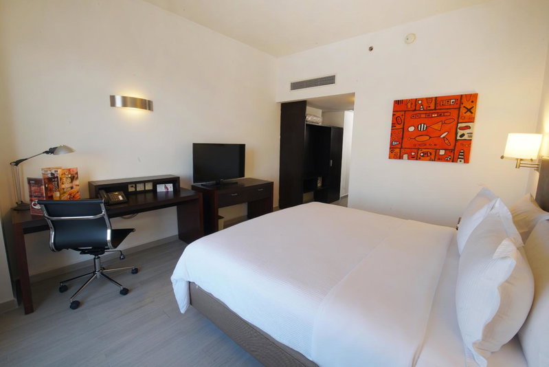 Fiesta Inn Express Ciudad Obregón, Ciudad Obregon, Mexico