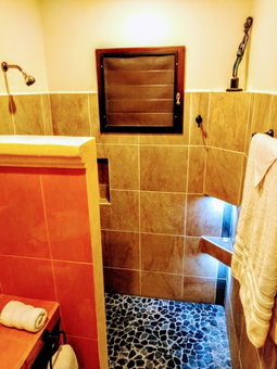 Casita de Maya Boutique Hotel, Cozumel, Mexiko