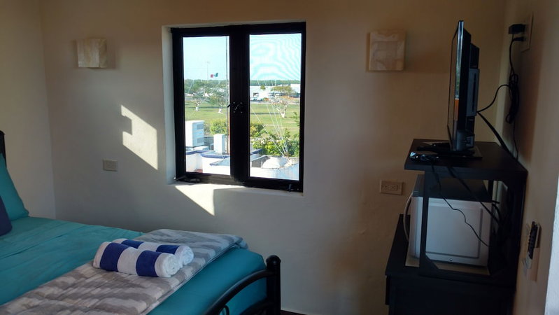 Casita de Maya Boutique Hotel, Cozumel, Mexiko