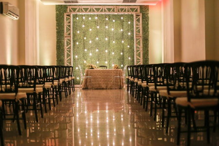 Tabasco Inn, Villahermosa, Мексика