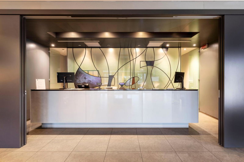 B&B Hotel Arezzo, Arezzo, Италия