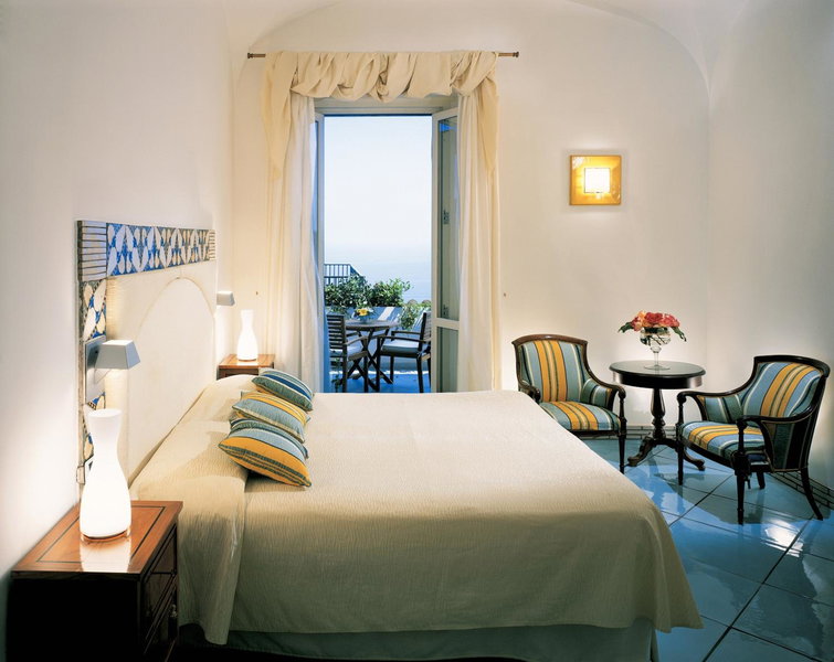 Hotel Santa Caterina, Gragnano, Italia