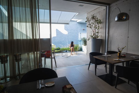 Posia Retreat & Spa UNA Esperienze, Lecce, Italy