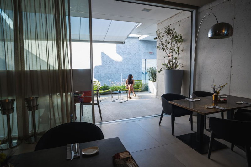 Posia Retreat & Spa UNA Esperienze, Lecce, Italy