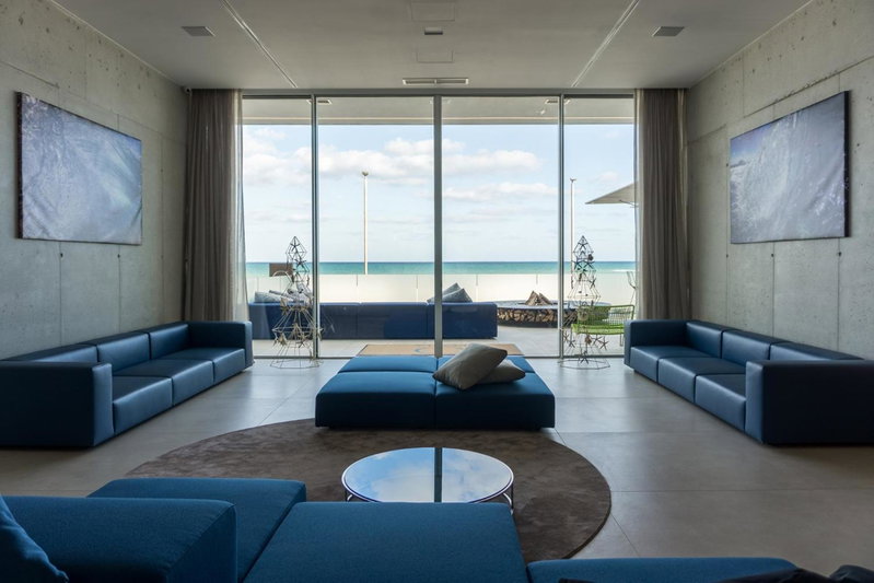 Posia Retreat & Spa UNA Esperienze, Lecce, Italy