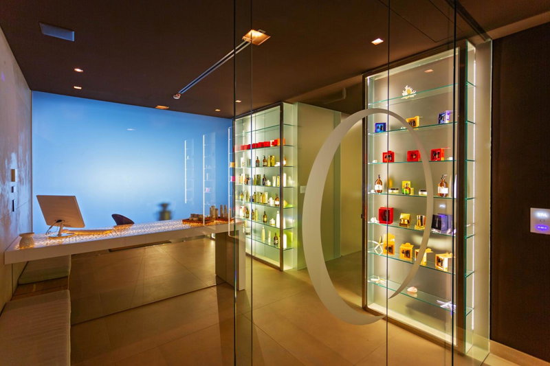 Posia Retreat & Spa UNA Esperienze, Lecce, Italy