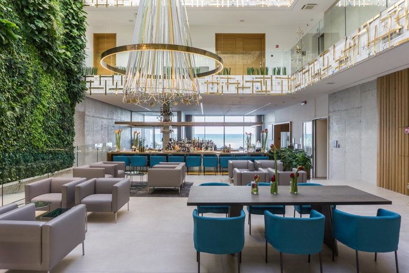 Posia Retreat & Spa UNA Esperienze, Lecce, Italy
