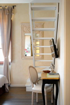 Mabelle Firenze Residenza Sassetti, Florence, Италия