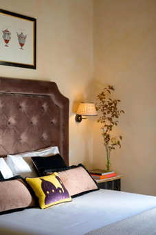 Mabelle Firenze Residenza Sassetti, Florence, Италия